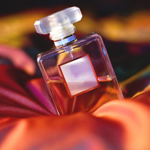 Shop | Al-Majid Perfumes