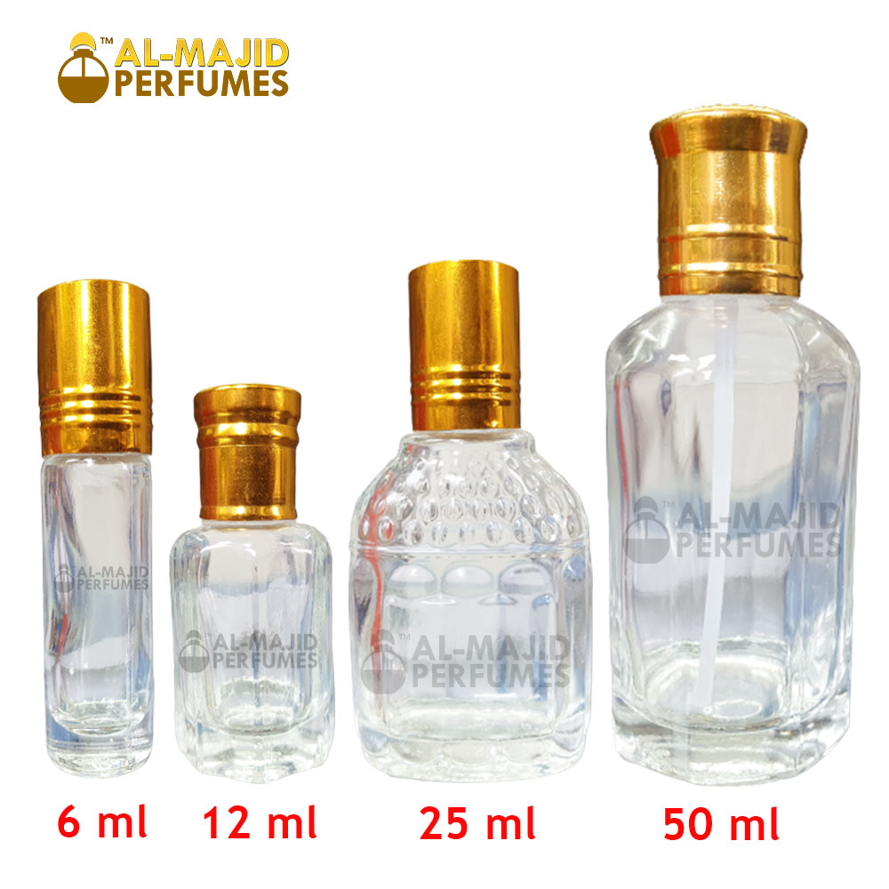 Perfume oils for discount sale