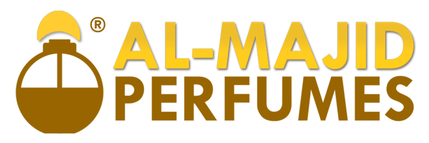 Al-Majid Perfumes