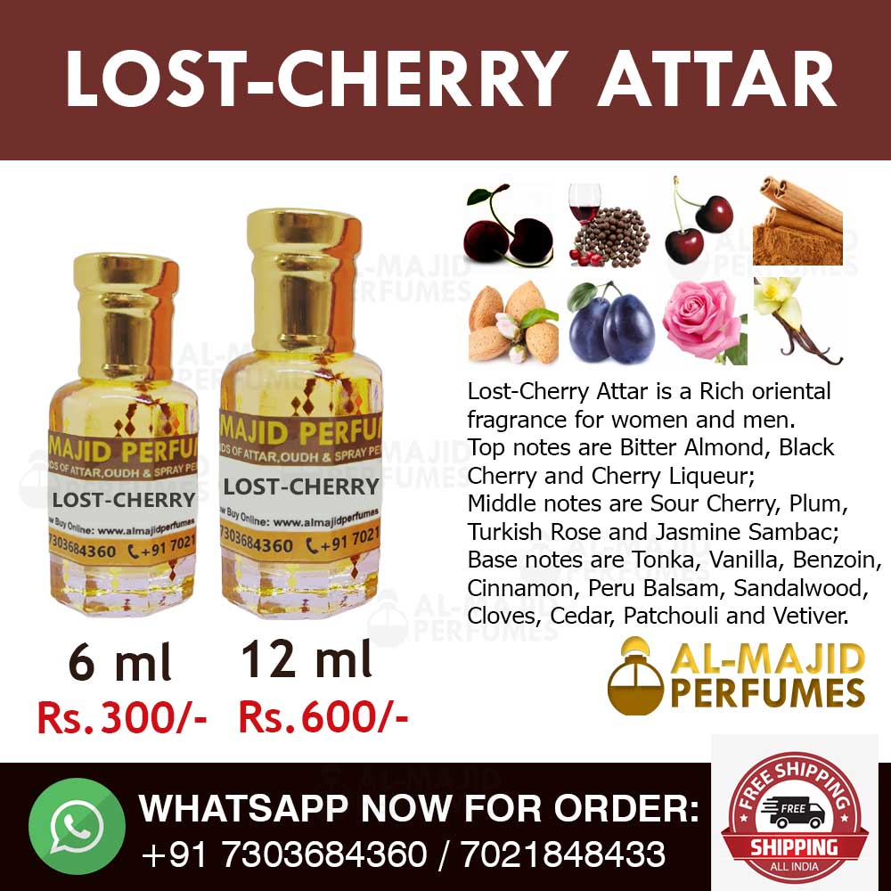https://www.almajidperfumes.com/wp-content/uploads/2023/10/lost-cherry.jpg